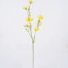 Artificial Flower Oleander single stem GS-00526039_7 Artificial Flower 13*6*79cm Oleander single stem GS-00526039 2026Jun 3,000+ sqm showroom with thousands of artificial flowers, plants & trees ready for global sourcing.