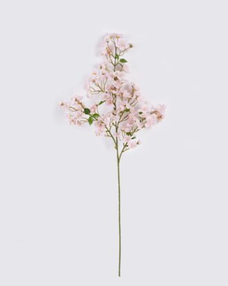 Artificial Flower 33*11*95cm Oriental cherry single stem GS-68126002-P2 2026Aug 3,000+ sqm showroom with thousands of artificial flowers, plants & trees ready for global sourcing. Artificial Flower 33*11*95cm Oriental cherry single stem GS-68126002-P2 2026Aug 3,000+ sqm showroom with thousands of artificial flowers, plants & trees ready for global sourcing.