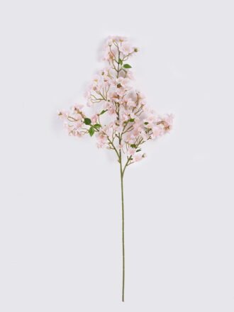 Artificial Flower 20*10*108cm Phalaenopsis *10 single stem/real touch GS-68626001 2026Aug 3,000+ sqm showroom with thousands of artificial flowers, plants & trees ready for global sourcing.