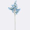 Artificial Flower Oriental cherry single stem GS-68126002_4 Artificial Flower 33*11*95cm Oriental cherry single stem GS-68126002 2026Aug 3,000+ sqm showroom with thousands of artificial flowers, plants & trees ready for global sourcing.