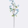 Artificial Flower Oriental cherry single stem GS-83726013_4 Artificial Flower 20*9*87cm Oriental cherry single stem GS-83726013 2026SEP 3,000+ sqm showroom with thousands of artificial flowers, plants & trees ready for global sourcing.