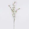 Artificial Flower Osmanthus yunnanensis single stem GS-30026005-P1 Artificial Flower 18*7*125cm Osmanthus yunnanensis single stem GS-30026005-P1 2026Jul 3,000+ sqm showroom with thousands of artificial flowers, plants & trees ready for global sourcing.