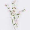 Artificial Flower Osmanthus yunnanensis single stem GS-30026005-P1_2 Artificial Flower 18*7*125cm Osmanthus yunnanensis single stem GS-30026005-P1 2026Jul 3,000+ sqm showroom with thousands of artificial flowers, plants & trees ready for global sourcing.
