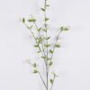 Artificial Flower Osmanthus yunnanensis single stem GS-30026005_2 Artificial Flower 18*7*125cm Osmanthus yunnanensis single stem GS-30026005 2026Jul 3,000+ sqm showroom with thousands of artificial flowers, plants & trees ready for global sourcing.