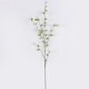 Artificial Flower Osmanthus yunnanensis single stem GS-30026005_3 Artificial Flower 18*7*125cm Osmanthus yunnanensis single stem GS-30026005 2026Jul 3,000+ sqm showroom with thousands of artificial flowers, plants & trees ready for global sourcing.