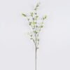 Artificial Flower Osmanthus yunnanensis single stem GS-30026005_4 Artificial Flower 18*7*125cm Osmanthus yunnanensis single stem GS-30026005 2026Jul 3,000+ sqm showroom with thousands of artificial flowers, plants & trees ready for global sourcing.