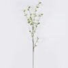 Artificial Flower Osmanthus yunnanensis single stem GS-30026005_5 Artificial Flower 18*7*125cm Osmanthus yunnanensis single stem GS-30026005 2026Jul 3,000+ sqm showroom with thousands of artificial flowers, plants & trees ready for global sourcing.