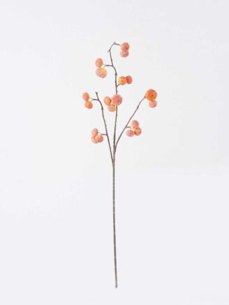Artificial Plant 28*5*120cm Leaf *3 single stem GS-78826001 2026Aug 3,000+ sqm showroom with thousands of artificial flowers, plants & trees ready for global sourcing.