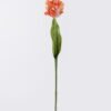 Artificial Flower Parrot tulip single stem real touch GS-68626007-O2 Artificial Flower 10*6*61cm Parrot tulip single stem/real touch GS-68626007-O2 2026Aug 3,000+ sqm showroom with thousands of artificial flowers, plants & trees ready for global sourcing.