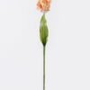Artificial Flower Parrot tulip single stem real touch GS-68626007_4 Artificial Flower 10*6*61cm Parrot tulip single stem/real touch GS-68626007 2026Aug 3,000+ sqm showroom with thousands of artificial flowers, plants & trees ready for global sourcing.