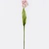 Artificial Flower Parrot tulip single stem real touch GS-68626007_5 Artificial Flower 10*6*61cm Parrot tulip single stem/real touch GS-68626007 2026Aug 3,000+ sqm showroom with thousands of artificial flowers, plants & trees ready for global sourcing.