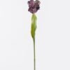 Artificial Flower Parrot tulip single stem real touch GS-68626007_6 Artificial Flower 10*6*61cm Parrot tulip single stem/real touch GS-68626007 2026Aug 3,000+ sqm showroom with thousands of artificial flowers, plants & trees ready for global sourcing.