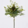 Artificial Flower 21*10*50cm Pasqueflower Sage bush GS-77326010 2026Aug 3,000+ sqm showroom with thousands of artificial flowers, plants & trees ready for global sourcing.