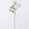 Artificial Flower Paulownia flowers 5 single stem GS-77526001-W1 Artificial Flower 25*10*79cm Paulownia flowers *5 single stem GS-77526001-W1 2026Aug 3,000+ sqm showroom with thousands of artificial flowers, plants & trees ready for global sourcing.