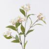 Artificial Flower Paulownia flowers 5 single stem GS-77526001-W1_1 Artificial Flower 25*10*79cm Paulownia flowers *5 single stem GS-77526001-W1 2026Aug 3,000+ sqm showroom with thousands of artificial flowers, plants & trees ready for global sourcing.