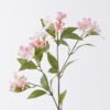 Artificial Flower Paulownia flowers 5 single stem GS-77526001_4 Artificial Flower 25*10*79cm Paulownia flowers *5 single stem GS-77526001 2026Aug 3,000+ sqm showroom with thousands of artificial flowers, plants & trees ready for global sourcing.