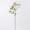 Artificial Flower Paulownia flowers 5 single stem GS-77526001_5 Artificial Flower 25*10*79cm Paulownia flowers *5 single stem GS-77526001 2026Aug 3,000+ sqm showroom with thousands of artificial flowers, plants & trees ready for global sourcing.