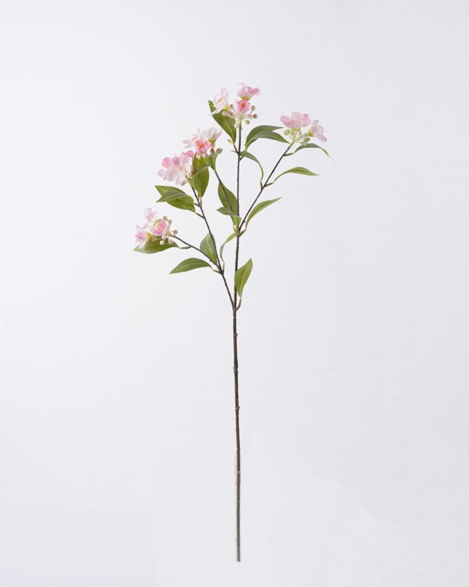 Artificial Flower Paulownia flowers 5 single stem GS-77526001_5 Artificial Flower 25*10*79cm Paulownia flowers *5 single stem GS-77526001 2026Aug 3,000+ sqm showroom with thousands of artificial flowers, plants & trees ready for global sourcing.