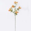 Artificial Flower Pea blossom single stem GS-84426003-O2 Artificial Flower 19*8*85cm Pea blossom single stem GS-84426003-O2 2026SEP 3,000+ sqm showroom with thousands of artificial flowers, plants & trees ready for global sourcing.