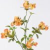 Artificial Flower Pea blossom single stem GS-84426003-O2_2 Artificial Flower 19*8*85cm Pea blossom single stem GS-84426003-O2 2026SEP 3,000+ sqm showroom with thousands of artificial flowers, plants & trees ready for global sourcing.