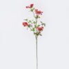 Artificial Flower Pea blossom single stem GS-84426003-R2 Artificial Flower 19*8*85cm Pea blossom single stem GS-84426003-R2 2026SEP 3,000+ sqm showroom with thousands of artificial flowers, plants & trees ready for global sourcing.