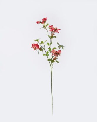 Artificial Flower 19*8*85cm Pea blossom single stem GS-84426003-R2 2026SEP 3,000+ sqm showroom with thousands of artificial flowers, plants & trees ready for global sourcing. Artificial Flower 19*8*85cm Pea blossom single stem GS-84426003-R2 2026SEP 3,000+ sqm showroom with thousands of artificial flowers, plants & trees ready for global sourcing.