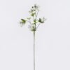 Artificial Flower Pea blossom single stem GS-84426003-W1 Artificial Flower 19*8*85cm Pea blossom single stem GS-84426003-W1 2026SEP 3,000+ sqm showroom with thousands of artificial flowers, plants & trees ready for global sourcing.