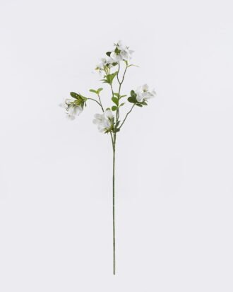 Artificial Flower 19*8*85cm Pea blossom single stem GS-84426003-W1 2026SEP 3,000+ sqm showroom with thousands of artificial flowers, plants & trees ready for global sourcing. Artificial Flower 19*8*85cm Pea blossom single stem GS-84426003-W1 2026SEP 3,000+ sqm showroom with thousands of artificial flowers, plants & trees ready for global sourcing.