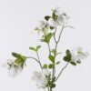 Artificial Flower Pea blossom single stem GS-84426003-W1_2 Artificial Flower 19*8*85cm Pea blossom single stem GS-84426003-W1 2026SEP 3,000+ sqm showroom with thousands of artificial flowers, plants & trees ready for global sourcing.