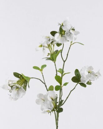 Artificial Flower 19*8*85cm Pea blossom single stem GS-84426003-W1 2026SEP 3,000+ sqm showroom with thousands of artificial flowers, plants & trees ready for global sourcing. Artificial Flower 19*8*85cm Pea blossom single stem GS-84426003-W1 2026SEP 3,000+ sqm showroom with thousands of artificial flowers, plants & trees ready for global sourcing.