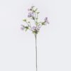 Artificial Flower Pea blossom single stem GS-84426003-Z1 Artificial Flower 19*8*85cm Pea blossom single stem GS-84426003-Z1 2026SEP 3,000+ sqm showroom with thousands of artificial flowers, plants & trees ready for global sourcing.