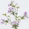 Artificial Flower Pea blossom single stem GS-84426003-Z1_2 Artificial Flower 19*8*85cm Pea blossom single stem GS-84426003-Z1 2026SEP 3,000+ sqm showroom with thousands of artificial flowers, plants & trees ready for global sourcing.
