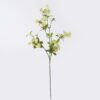 Artificial Flower 19*8*85cm Pea blossom single stem GS-84426003 2026SEP 3,000+ sqm showroom with thousands of artificial flowers, plants & trees ready for global sourcing.
