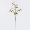 Artificial Flower 19*8*85cm Pea blossom single stem GS-84426003 2026SEP 3,000+ sqm showroom with thousands of artificial flowers, plants & trees ready for global sourcing.