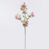 Artificial Flower 19*8*85cm Pea blossom single stem GS-84426003 2026SEP 3,000+ sqm showroom with thousands of artificial flowers, plants & trees ready for global sourcing.