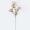 Artificial Flower 19*8*85cm Pea blossom single stem GS-84426003 2026SEP 3,000+ sqm showroom with thousands of artificial flowers, plants & trees ready for global sourcing.