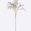 Artificial Flower Peach blossom 3 single stem GS-83726003_6 Artificial Flower 40*4*114cm Peach blossom *3 single stem GS-83726003 2026SEP 3,000+ sqm showroom with thousands of artificial flowers, plants & trees ready for global sourcing.