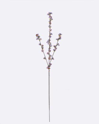 Artificial Flower 10*4*89cm Peach blossom *3 single stem GS-83726004-Z1 2026SEP 3,000+ sqm showroom with thousands of artificial flowers, plants & trees ready for global sourcing. Artificial Flower 10*4*89cm Peach blossom *3 single stem GS-83726004-Z1 2026SEP 3,000+ sqm showroom with thousands of artificial flowers, plants & trees ready for global sourcing.