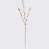 Artificial Flower Peach blossom 3 single stem GS-83726004_4 Artificial Flower 10*4*89cm Peach blossom *3 single stem GS-83726004 2026SEP 3,000+ sqm showroom with thousands of artificial flowers, plants & trees ready for global sourcing.
