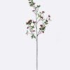 Artificial Flower Pear flower single stem GS-26222027-R1_3 Artificial Flower 20*10*107cm Pear flower single stem GS-26222027-R1 2026Jul 3,000+ sqm showroom with thousands of artificial flowers, plants & trees ready for global sourcing.