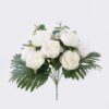 Artificial Flower Peony 14 bush 6 lvs GS-00526006DUP-P1_1 Artificial Flower 40*20*51cm Peony *14 bush/6 lvs GS-00526006DUP-P1 2026Jun 3,000+ sqm showroom with thousands of artificial flowers, plants & trees ready for global sourcing.