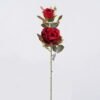 Artificial Flower Peony 2 single stem GS-84526004-R2_5 Artificial Flower 13*9*73cm Peony *2 single stem GS-84526004-R2 2026SEP 3,000+ sqm showroom with thousands of artificial flowers, plants & trees ready for global sourcing.