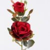 Artificial Flower Peony 2 single stem GS-84526004-R2_7 Artificial Flower 13*9*73cm Peony *2 single stem GS-84526004-R2 2026SEP 3,000+ sqm showroom with thousands of artificial flowers, plants & trees ready for global sourcing.
