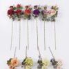 Artificial Flower Peony 2 single stem GS-84526004_1 Artificial Flower 13*9*73cm Peony *2 single stem GS-84526004 2026SEP 3,000+ sqm showroom with thousands of artificial flowers, plants & trees ready for global sourcing.