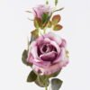 Artificial Flower Peony 2 single stem GS-84526004_2 Artificial Flower 13*9*73cm Peony *2 single stem GS-84526004 2026SEP 3,000+ sqm showroom with thousands of artificial flowers, plants & trees ready for global sourcing.