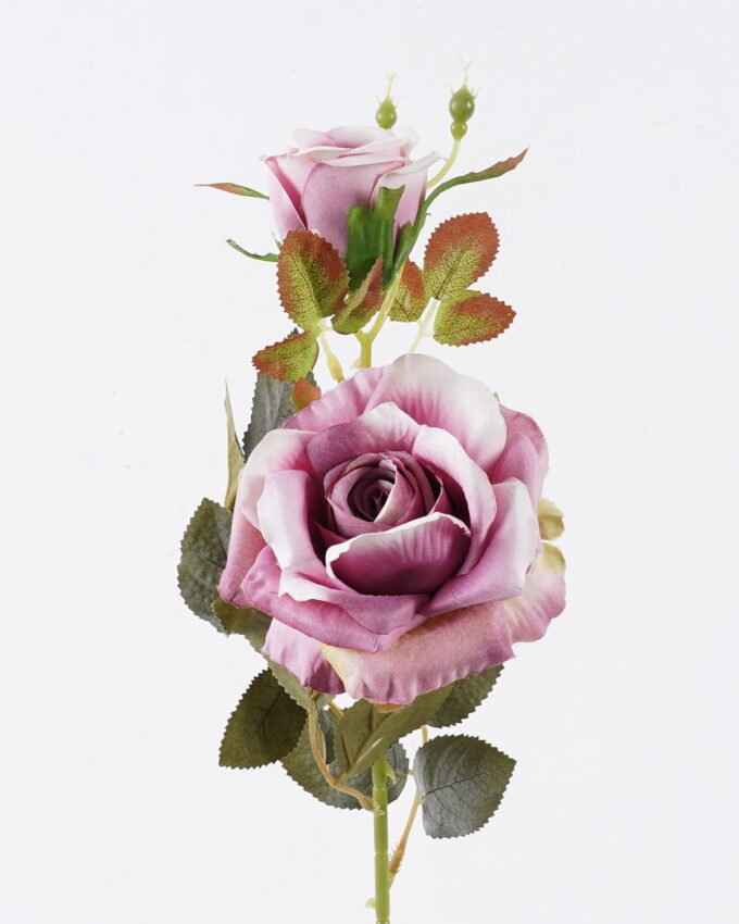 Artificial Flower 13*9*73cm Peony *2 single stem GS-84526004 2026SEP 3,000+ sqm showroom with thousands of artificial flowers, plants & trees ready for global sourcing.