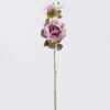Artificial Flower Peony 2 single stem GS-84526004_3 Artificial Flower 13*9*73cm Peony *2 single stem GS-84526004 2026SEP 3,000+ sqm showroom with thousands of artificial flowers, plants & trees ready for global sourcing.