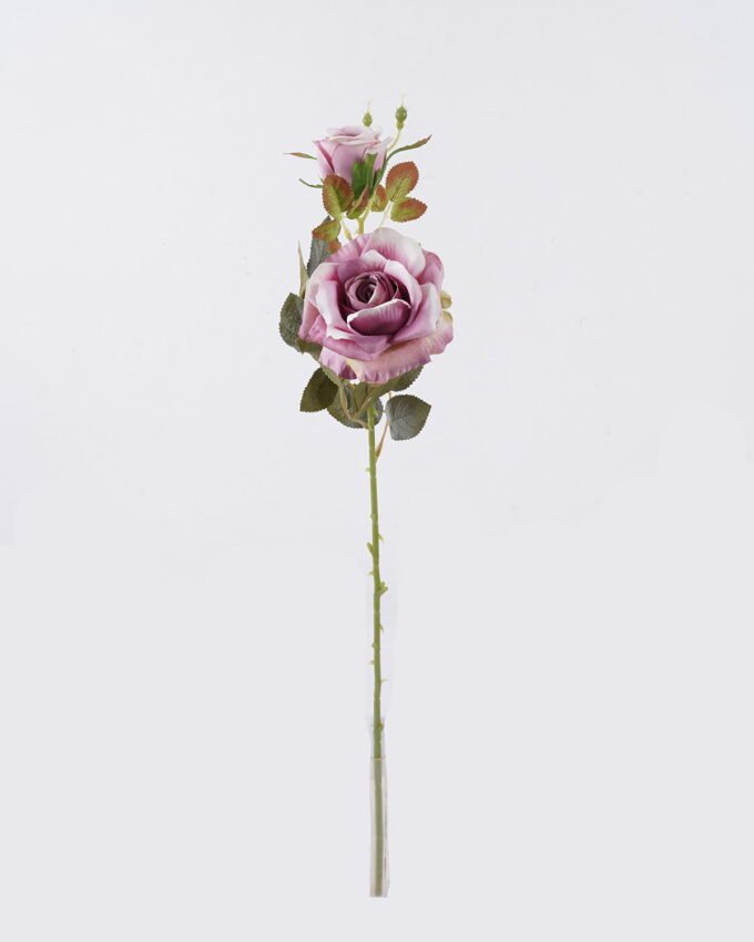 Artificial Flower Peony 2 single stem GS-84526004_3 Artificial Flower 13*9*73cm Peony *2 single stem GS-84526004 2026SEP 3,000+ sqm showroom with thousands of artificial flowers, plants & trees ready for global sourcing.