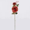 Artificial Flower Peony 2 single stem GS-84526004_6 Artificial Flower 13*9*73cm Peony *2 single stem GS-84526004 2026SEP 3,000+ sqm showroom with thousands of artificial flowers, plants & trees ready for global sourcing.