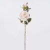 Artificial Flower Peony 2 single stem GS-84526004_7 Artificial Flower 13*9*73cm Peony *2 single stem GS-84526004 2026SEP 3,000+ sqm showroom with thousands of artificial flowers, plants & trees ready for global sourcing.